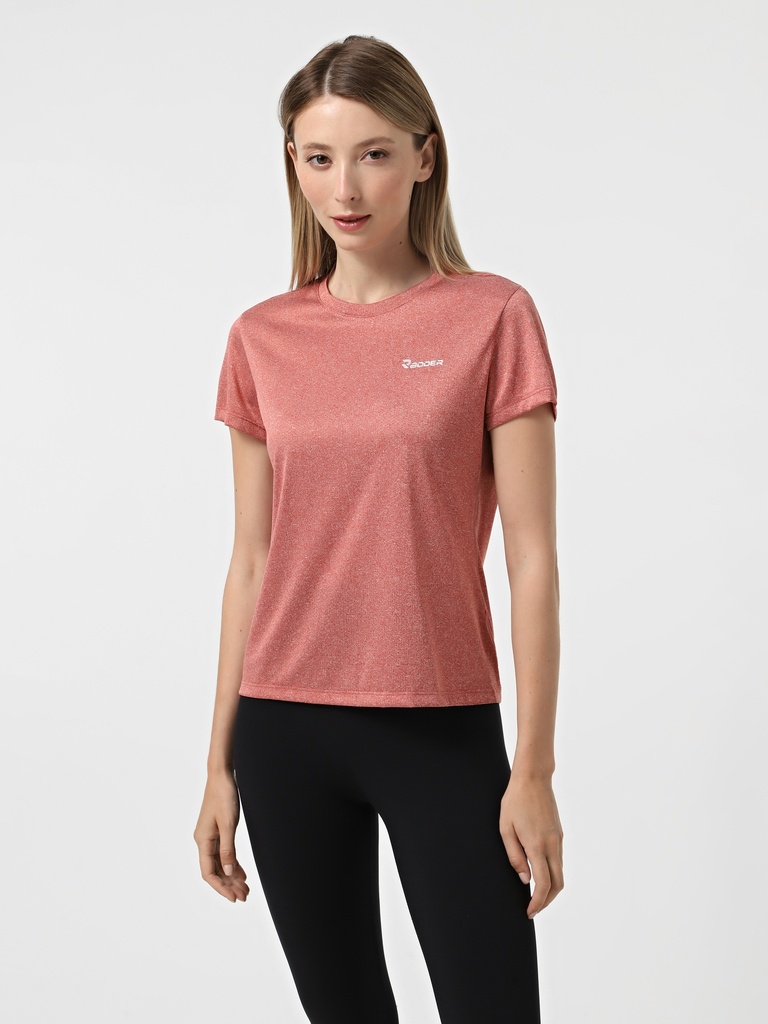 Radder 922517-670 Camiseta de mujer Merida - 1