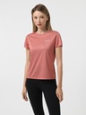 Radder 922517-670 Camiseta de mujer Merida - 1