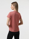 Radder 922517-670 Camiseta de mujer Merida - 2