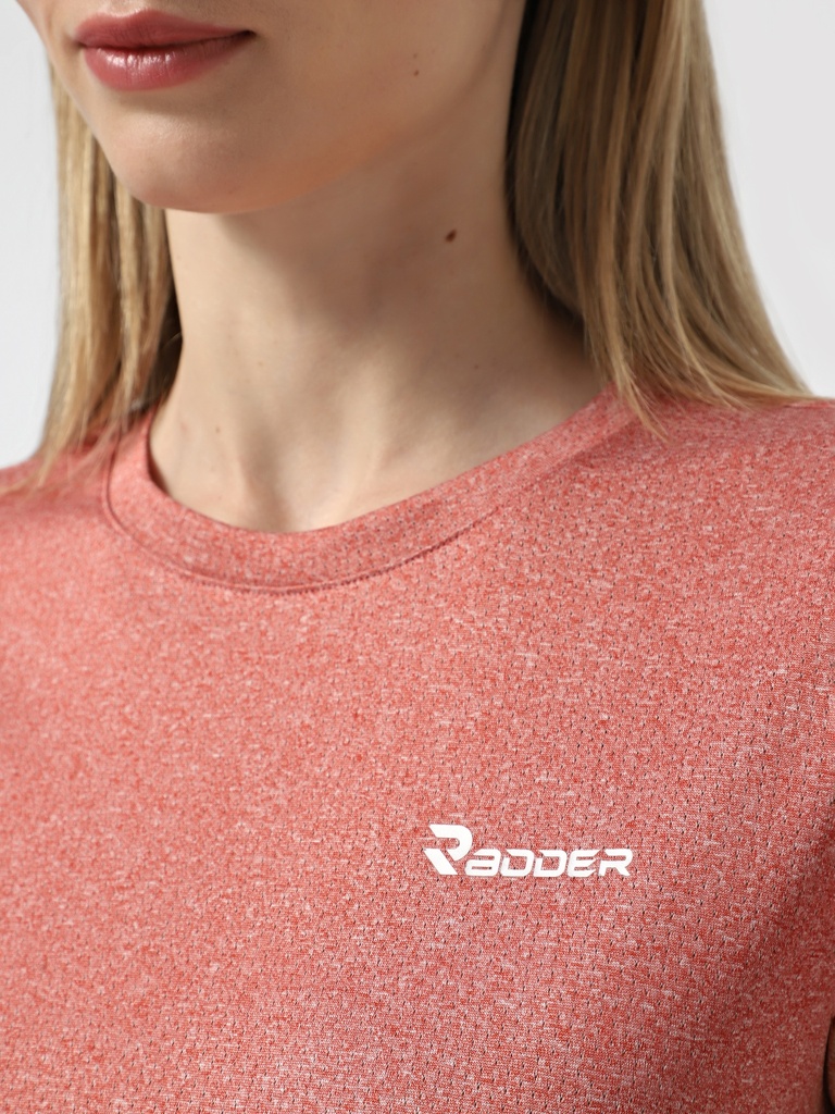 Radder 922517-670 Camiseta de mujer Merida - 4
