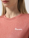 Radder 922517-670 Camiseta de mujer Merida - 4