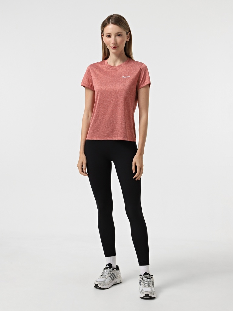 Radder 922517-670 Camiseta de mujer Merida - 5