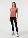 Radder 922517-670 Camiseta de mujer Merida - 5