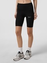 Radder 922518-010 Pantalones сortos de mujer Tanga - 1