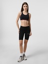 Radder 922518-010 Pantalones сortos de mujer Tanga - 5