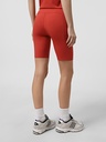 Radder 922518-670 Pantalones сortos de mujer Tanga - 2