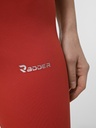 Radder 922518-670 Pantalones сortos de mujer Tanga - 3