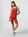 Radder 922518-670 Pantalones сortos de mujer Tanga - 5