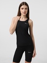 Radder 922520-010 Camiseta de tirantes de mujer Sapporo - 1