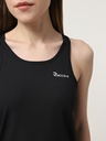 Radder 922520-010 Camiseta de tirantes de mujer Sapporo - 3