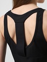 Radder 922520-010 Camiseta de tirantes de mujer Sapporo - 4