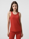 Radder 922520-670 Camiseta de tirantes de mujer Sapporo - 1