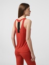 Radder 922520-670 Camiseta de tirantes de mujer Sapporo - 2