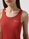 Radder 922520-670 Camiseta de tirantes de mujer Sapporo - 3