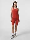 Radder 922520-670 Camiseta de tirantes de mujer Sapporo - 5