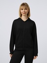 Radder 922601-010 Sudadera de Mujer Quanta - 1