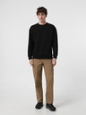 Evoids 362501-125 Pantalones de hombre Quasar - 5