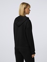 Radder 922601-010 Sudadera de Mujer Quanta - 2