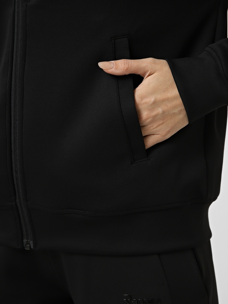 Radder 922601-010 Sudadera de Mujer Quanta - 3