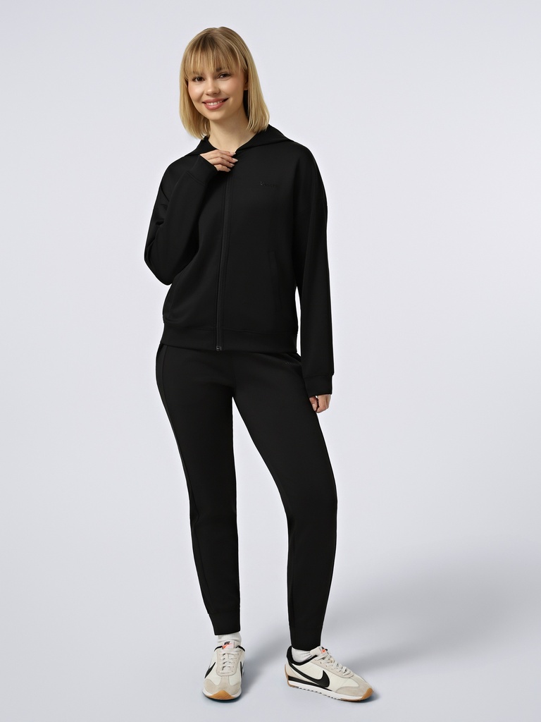 Radder 922601-010 Sudadera de Mujer Quanta - 5