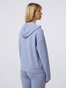 Radder 922601-510 Sudadera de Mujer Quanta - 2