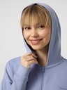 Radder 922601-510 Sudadera de Mujer Quanta - 4