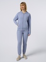 Radder 922601-510 Sudadera de Mujer Quanta - 5