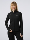 Radder 922602-010 Sudadera de Mujer Modiva - 1