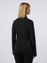 Radder 922602-010 Sudadera de Mujer Modiva - 2