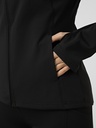 Radder 922602-010 Sudadera de Mujer Modiva - 4