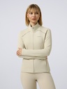 Radder 922602-125 Sudadera de Mujer Modiva - 1