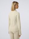 Radder 922602-125 Sudadera de Mujer Modiva - 2