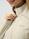 Radder 922602-125 Sudadera de Mujer Modiva - 3