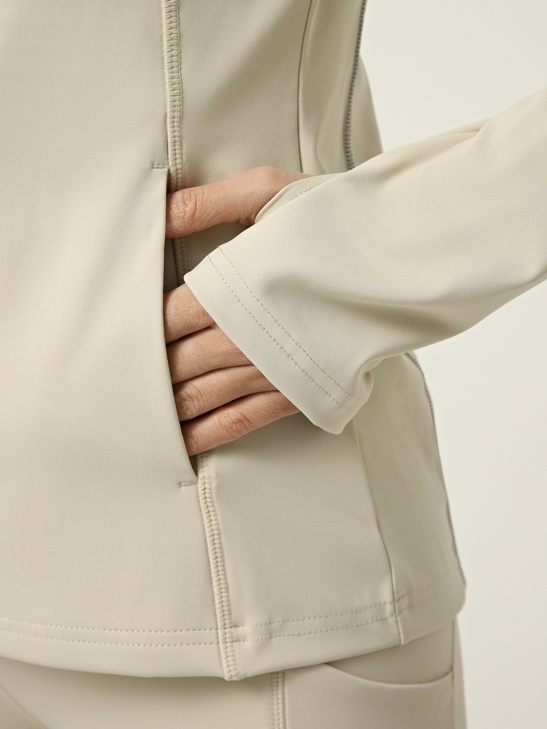 Radder 922602-125 Sudadera de Mujer Modiva - 4