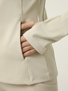 Radder 922602-125 Sudadera de Mujer Modiva - 4