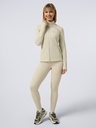 Radder 922602-125 Sudadera de Mujer Modiva - 5