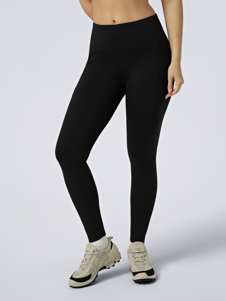 Radder 922603-010 Leggings de Mujer Froza - 1