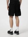 Evoids 362502-010 Pantalones сortos de hombre Cassian - 2