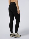 Radder 922603-010 Leggings de Mujer Froza - 2