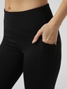 Radder 922603-010 Leggings de Mujer Froza - 3