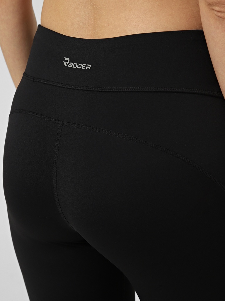 Radder 922603-010 Leggings de Mujer Froza - 4