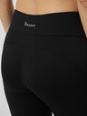 Radder 922603-010 Leggings de Mujer Froza - 4