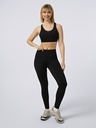 Radder 922603-010 Leggings de Mujer Froza - 5