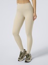 Radder 922603-125 Leggings de Mujer Froza - 1
