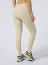 Radder 922603-125 Leggings de Mujer Froza - 2