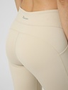 Radder 922603-125 Leggings de Mujer Froza - 4