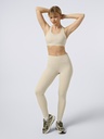 Radder 922603-125 Leggings de Mujer Froza - 5