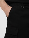 Evoids 362502-010 Pantalones сortos de hombre Cassian - 3
