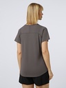 Radder 922605-020 Camiseta de Mujer Zynera - 2