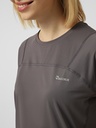 Radder 922605-020 Camiseta de Mujer Zynera - 3